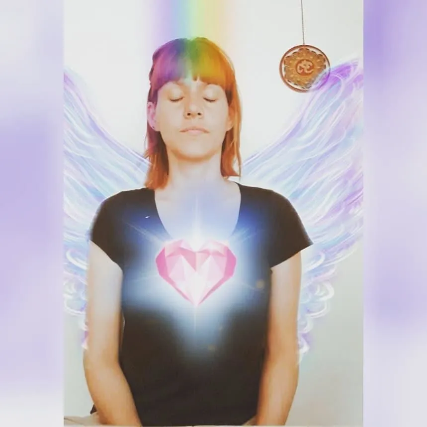 La imagen 1 de la Empresa SAMANA HOLISTICA