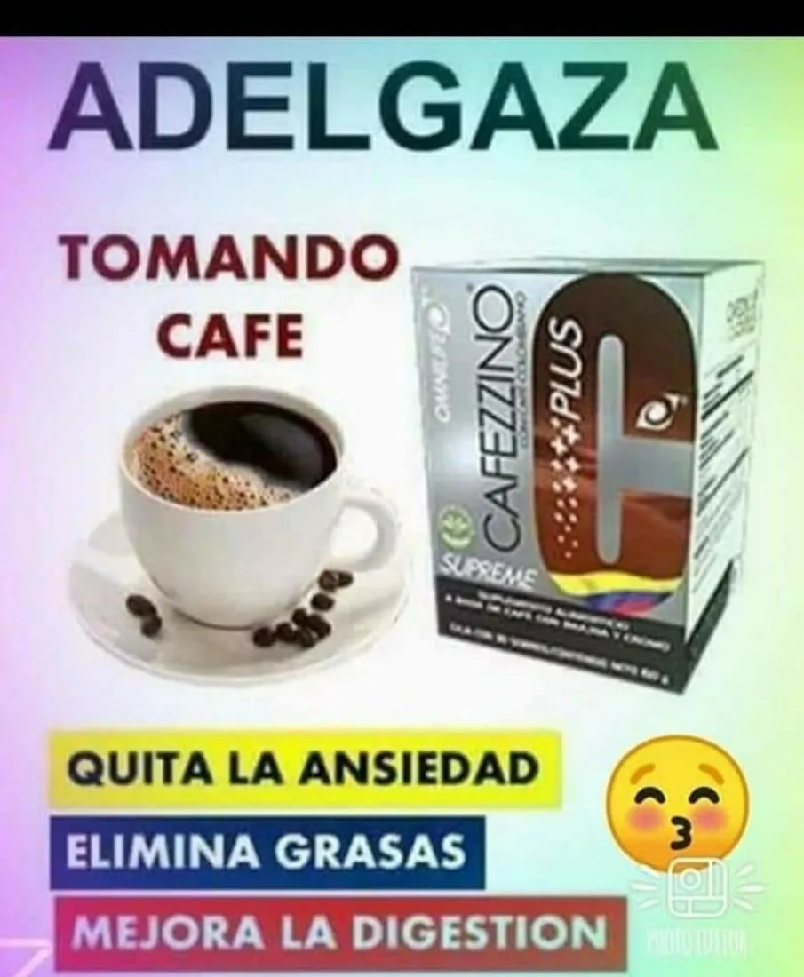 La imagen 4 de la Empresa SALUD Y BELLEZA YACQUELIN  JARA