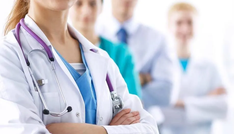 La imagen 2 de la Empresa DRA. CLAUDIA ROMERO AZAS