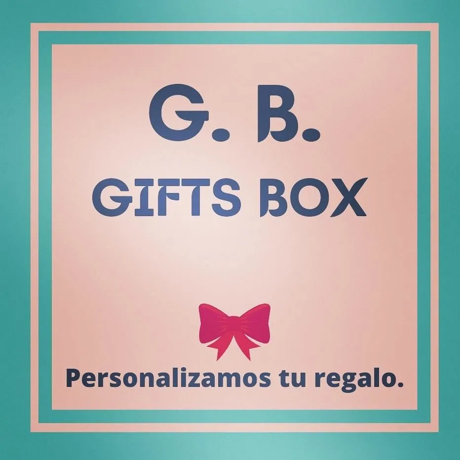 La imagen 5 de la Empresa REGALOS PERSONALIZADOS