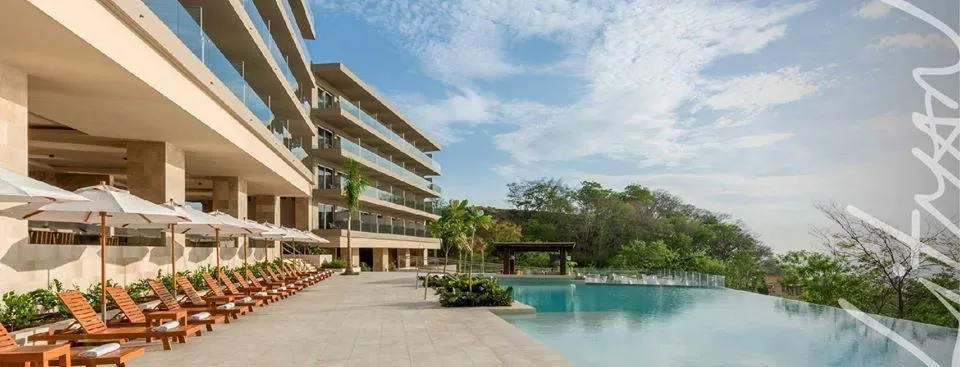 La imagen 1 de la Empresa LITMAN Y ASOC