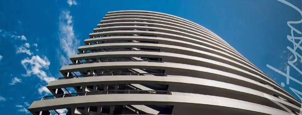 La imagen 3 de la Empresa LITMAN Y ASOC