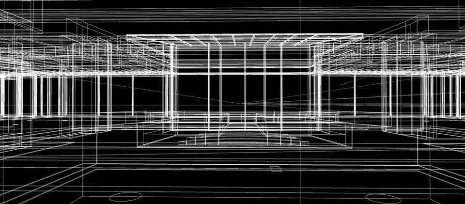 La imagen 4 de la Empresa LITMAN Y ASOC