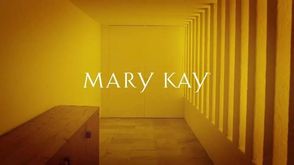 La imagen 3 de la Empresa MARY KAY ZENHA