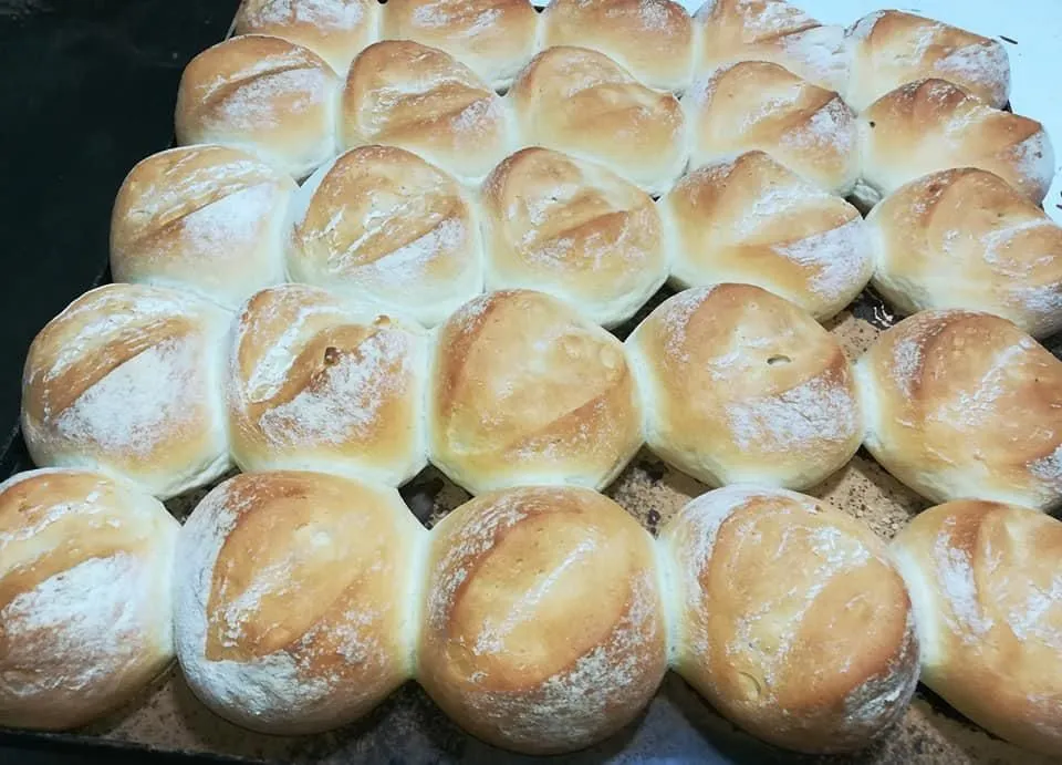 La imagen 2 de la Empresa LA AMALIA RESTAURANTE