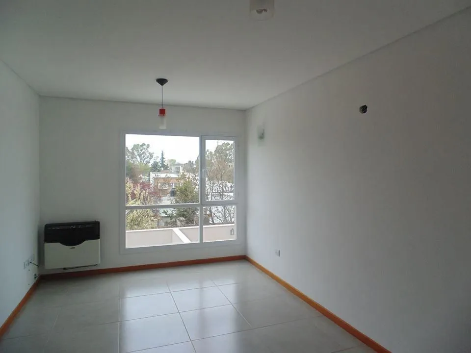 La imagen 6 de la Empresa INMOBILIARIA LIA POLANCO PROPIEDADES