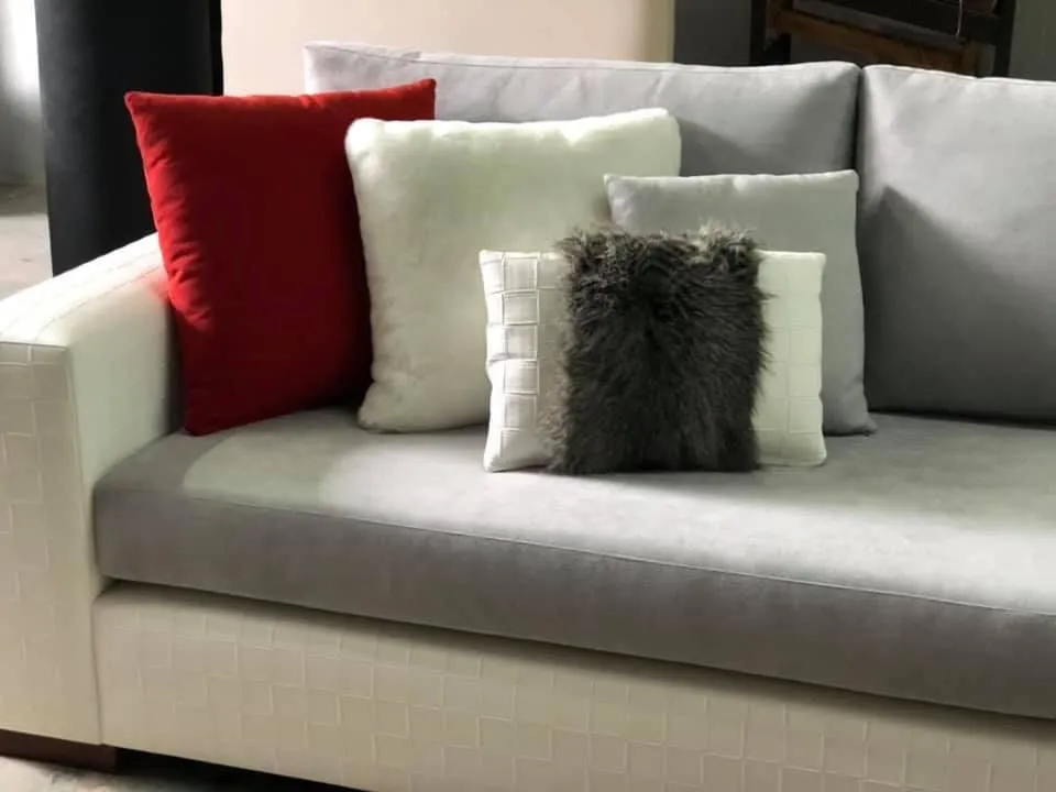 La imagen 4 de la Empresa STYLE & DESIGN FOR HOME