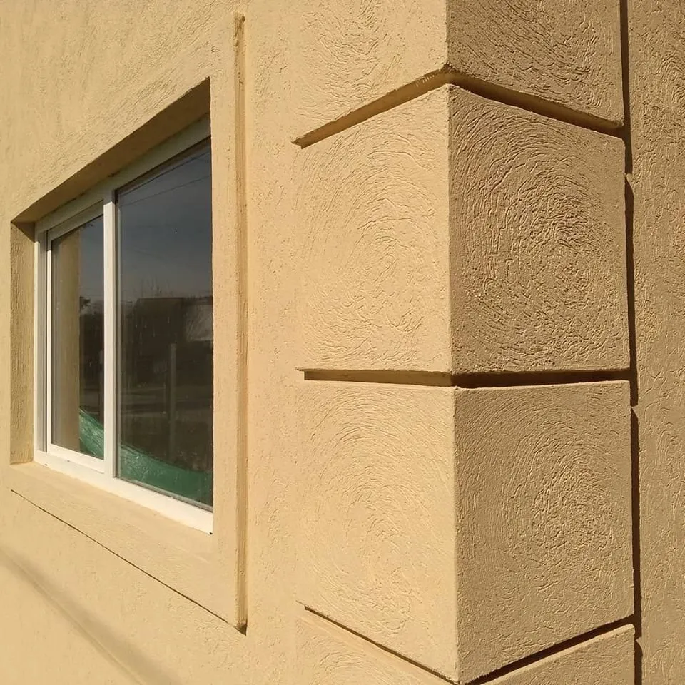 La imagen 6 de la Empresa EFFICIENT HOME