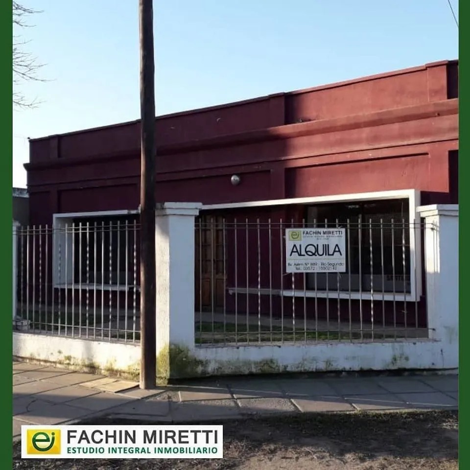 La imagen 2 de la Empresa FACHIN MIRETTI ESTUDIO INTEGRAL INMOBILIARIO