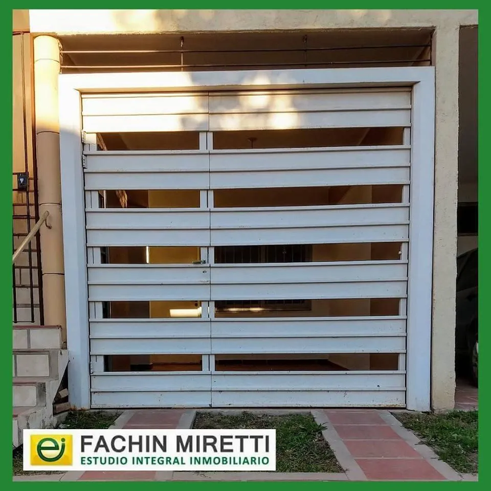 La imagen 4 de la Empresa FACHIN MIRETTI ESTUDIO INTEGRAL INMOBILIARIO