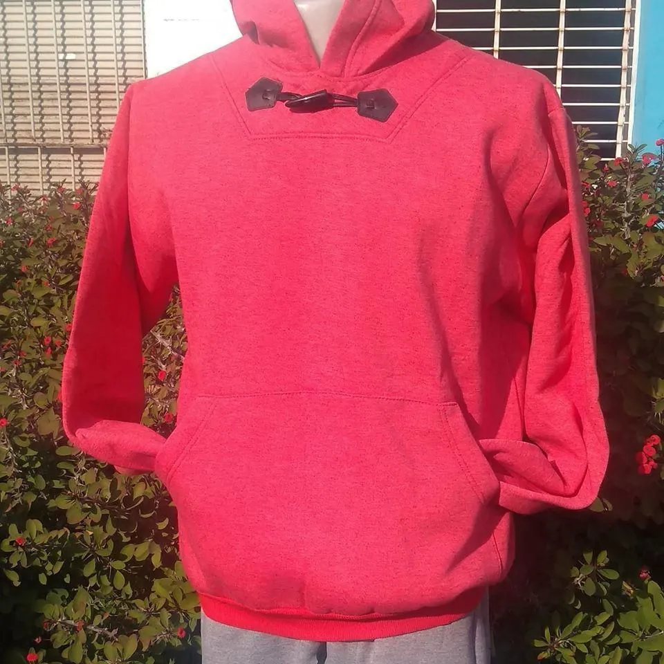 La imagen 2 de la Empresa TRICOT MILANO