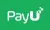 PayU
