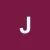 Jorge