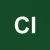 ConUnidad Interactuo
