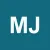 Mario Jorge Elizalde