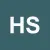 Hox Scarur Tanet