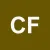 Cusvix Faxlin Naxacyn
