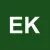 Esteban Kilmmer
