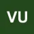 Venla Uxfa Stemad
