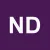 Nas Dexland Lanmus