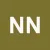 n. n