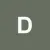 diseño