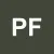 Pehim Fusha Hushovin