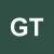 Gixlux Textex Hixtex