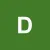 dana15