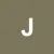 jose