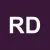 Roxot Drasnor Gedo