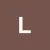 lulu