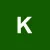 Keland 