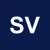 Sux Vexfan Tocel