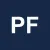 Pax Fredix Oslintur