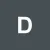 distriCor