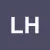 Lux Hamix Meax