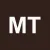 Mad Tesbra Boxdo