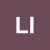 Luxtond Ilu Celaxtox