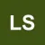 Lic. Sandra Selles