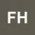 Fushux Hamnus Pexver