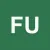 Fus Unpax Ummus