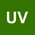 Ut Vakpix Kaxtus