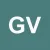 Gex Vaxle Lonit