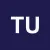 Tax Uxfus Tako