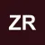Zexlor Rahmu Lihax
