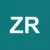 Zelmus Rikun Vinhaxben