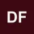 Doxme Falus Loxusho