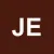 Judith Echarte
