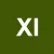 Xi Ixet Xusex